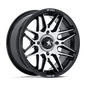 https://assets.wheelpros.com/transform/f6dd445b-86d7-442c-aba1-a2063b693ce4/MSA-MA052-RADAR-16X7-4-ET10-GLOSS-BLACK-N-MACHINED-FACE-A1-png?size=500