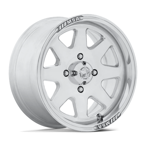 https://assets.wheelpros.com/transform/dc6d5ed8-93c1-4c23-aafc-c484e6a506ff/MSA-MA054-SPARK-14X7-4-10MM-POLISHED-A1-png?size=500