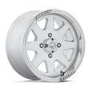 https://assets.wheelpros.com/transform/dc6d5ed8-93c1-4c23-aafc-c484e6a506ff/MSA-MA054-SPARK-14X7-4-10MM-POLISHED-A1-png?size=500