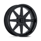 https://assets.wheelpros.com/transform/f27b8ac2-239f-4252-a43f-e5e2ba409ad0/MSA-MA054-SPARK-22X7-4-ET0-GLOSS-BLACK-A1-png?size=500