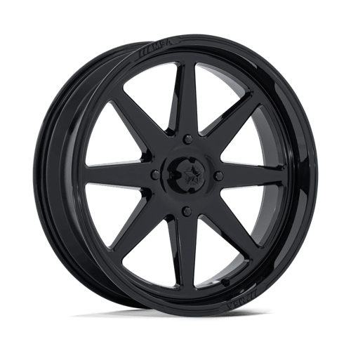 https://assets.wheelpros.com/transform/f27b8ac2-239f-4252-a43f-e5e2ba409ad0/MSA-MA054-SPARK-22X7-4-ET0-GLOSS-BLACK-A1-png?size=500