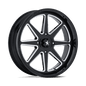 https://assets.wheelpros.com/transform/aaa03c5c-834e-44fd-9211-82ad6e57f171/MSA-MA054-SPARK-22X7-4-ET0-GLOSS-BLACK-MILLED-A1-png?size=500
