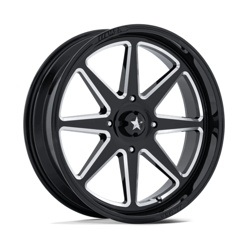 https://assets.wheelpros.com/transform/aaa03c5c-834e-44fd-9211-82ad6e57f171/MSA-MA054-SPARK-22X7-4-ET0-GLOSS-BLACK-MILLED-A1-png?size=500
