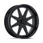 https://assets.wheelpros.com/transform/87cda972-9a32-43c2-a504-873a95665539/MSA-MA054-SPARK-22X7-5-ET0-GLOSS-BLACK-A1-png?size=500
