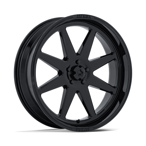 https://assets.wheelpros.com/transform/87cda972-9a32-43c2-a504-873a95665539/MSA-MA054-SPARK-22X7-5-ET0-GLOSS-BLACK-A1-png?size=500