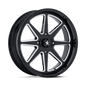 https://assets.wheelpros.com/transform/89d6914c-59ec-44f6-bb4b-93bec6ae80a5/MSA-MA054-SPARK-22X7-5-ET0-GLOSS-BLACK-MILLED-A1-png?size=500