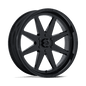 https://assets.wheelpros.com/transform/d32ff9ee-d723-410c-a672-2c2c6bcbb5a1/MSA-MA054-SPARK-22X7-6-ET0-GLOSS-BLACK-A1-png?size=500