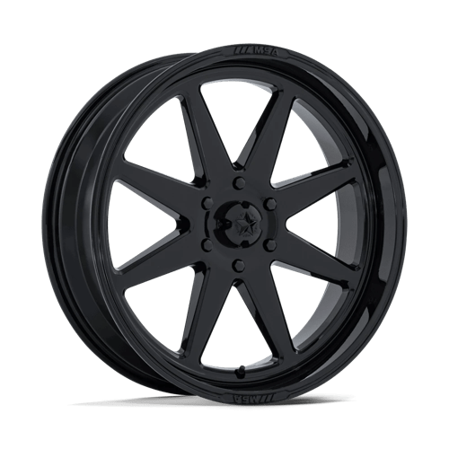 https://assets.wheelpros.com/transform/d32ff9ee-d723-410c-a672-2c2c6bcbb5a1/MSA-MA054-SPARK-22X7-6-ET0-GLOSS-BLACK-A1-png?size=500