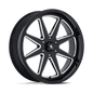 https://assets.wheelpros.com/transform/a8f0053f-ff99-420b-a85a-1db71bdf39a3/MSA-MA054-SPARK-22X7-6-ET0-GLOSS-BLACK-MILLED-A1-png?size=500