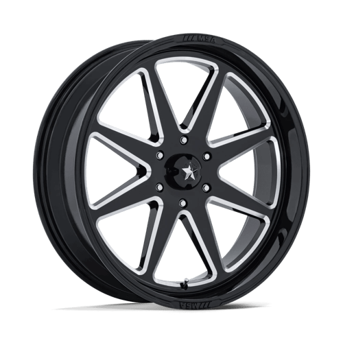 https://assets.wheelpros.com/transform/a8f0053f-ff99-420b-a85a-1db71bdf39a3/MSA-MA054-SPARK-22X7-6-ET0-GLOSS-BLACK-MILLED-A1-png?size=500