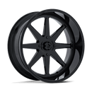 https://assets.wheelpros.com/transform/cc5544b1-feb2-4382-9981-405a10c5df63/MSA-MA054-SPARK-24X10-4-ET-25-GLOSS-BLACK-A1-png?size=500