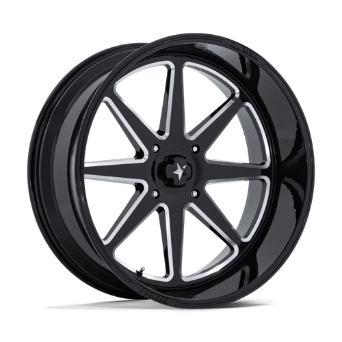https://assets.wheelpros.com/transform/be0ed29d-901a-4277-a72d-fef6fec619a5/MSA-MA054-SPARK-24X10-4-ET-25-GLOSS-BLACK-MILLED-A1-png?size=500