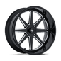 https://assets.wheelpros.com/transform/be0ed29d-901a-4277-a72d-fef6fec619a5/MSA-MA054-SPARK-24X10-4-ET-25-GLOSS-BLACK-MILLED-A1-png?size=500