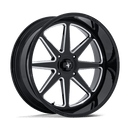 https://assets.wheelpros.com/transform/be0ed29d-901a-4277-a72d-fef6fec619a5/MSA-MA054-SPARK-24X10-4-ET-25-GLOSS-BLACK-MILLED-A1-png?size=500