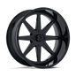 https://assets.wheelpros.com/transform/9d6970d8-b901-47c6-89c1-6f252eb962c2/MSA-MA054-SPARK-24X10-6-ET-25-GLOSS-BLACK-A1-png?size=500