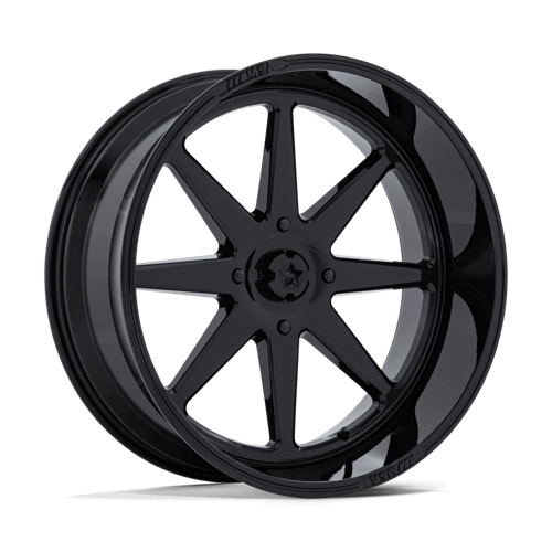 https://assets.wheelpros.com/transform/9d6970d8-b901-47c6-89c1-6f252eb962c2/MSA-MA054-SPARK-24X10-6-ET-25-GLOSS-BLACK-A1-png?size=500