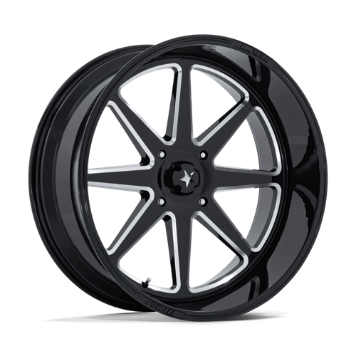 https://assets.wheelpros.com/transform/f1b27cce-7ad1-4259-8500-77bf4a7ace12/MSA-MA054-SPARK-24X10-6-ET-25-GLOSS-BLACK-MILLED-A1-png?size=500