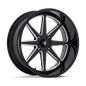 https://assets.wheelpros.com/transform/f1b27cce-7ad1-4259-8500-77bf4a7ace12/MSA-MA054-SPARK-24X10-6-ET-25-GLOSS-BLACK-MILLED-A1-png?size=500
