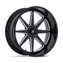 https://assets.wheelpros.com/transform/f1b27cce-7ad1-4259-8500-77bf4a7ace12/MSA-MA054-SPARK-24X10-6-ET-25-GLOSS-BLACK-MILLED-A1-png?size=500
