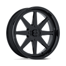 https://assets.wheelpros.com/transform/591f5a7c-21b6-408d-ba2c-ceddf6a001d7/MSA-MA054-SPARK-24X7-4-ET0-GLOSS-BLACK-A1-png?size=500