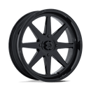 https://assets.wheelpros.com/transform/6ac260db-c4bb-41a8-93d6-8ae185f2cbaa/MSA-MA054-SPARK-24X7-6-ET0-GLOSS-BLACK-A1-png?size=500