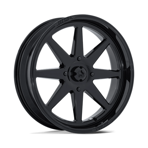 https://assets.wheelpros.com/transform/6ac260db-c4bb-41a8-93d6-8ae185f2cbaa/MSA-MA054-SPARK-24X7-6-ET0-GLOSS-BLACK-A1-png?size=500