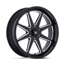 https://assets.wheelpros.com/transform/da389100-d26e-4c2c-a5fd-27367c66ccb4/MSA-MA054-SPARK-24X7-6-ET0-GLOSS-BLACK-MILLED-A1-png?size=500