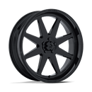 https://assets.wheelpros.com/transform/bf014aa8-ae42-44b8-b27b-7d13b9a8bedf/MSA-MA054-SPARK-24x10-5-ET-25-GLOSS-BLACK-A1-png?size=500