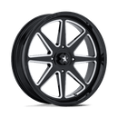 https://assets.wheelpros.com/transform/d51a24d6-f21c-4b62-b4fe-b7093f5a46de/MSA-MA054-SPARK-24x7-5-ET0-GLOSS-BLACK-MILLED-A1-png?size=500