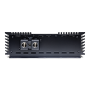 DD Audio M2500 M SERIES MONOBLOCK