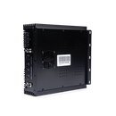 DD Audio M2500 M SERIES MONOBLOCK