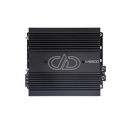 DD Audio M2500 M SERIES MONOBLOCK