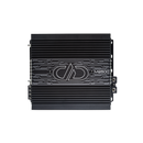 DD Audio M2500 M SERIES MONOBLOCK