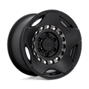 https://assets.wheelpros.com/transform/309e3cdf-15db-46f1-806c-ad3c848e01ed/MUZZLE-17x9-6LUG-ET-18-BLK-N-MACHINED-A1-png?size=500