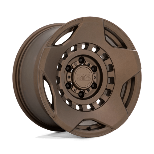 https://assets.wheelpros.com/transform/7f688d72-91bf-4a5b-93e7-6063d14dbd9c/MUZZLE-17x9-6LUG-ET-18-MATTE-BRONZE-A1-png?size=500