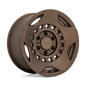 https://assets.wheelpros.com/transform/7f688d72-91bf-4a5b-93e7-6063d14dbd9c/MUZZLE-17x9-6LUG-ET-18-MATTE-BRONZE-A1-png?size=500