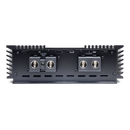 DD Audio M5000 M SERIES MONOBLOCK