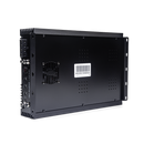 DD Audio M5000 M SERIES MONOBLOCK