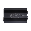 DD Audio M5000 M SERIES MONOBLOCK