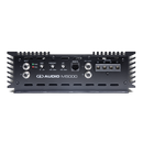 DD Audio M5000 M SERIES MONOBLOCK