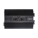 DD Audio M5000 M SERIES MONOBLOCK