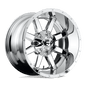 https://assets.wheelpros.com/transform/581adc02-eb13-4a19-b66f-6b90d9fd7aa3/Maverick-D536-Chrome-18x12-8-Lug-44-A1-png?size=500