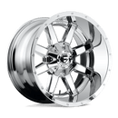 https://assets.wheelpros.com/transform/581adc02-eb13-4a19-b66f-6b90d9fd7aa3/Maverick-D536-Chrome-18x12-8-Lug-44-A1-png?size=500