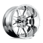 https://assets.wheelpros.com/transform/5e51ad13-e842-4c4e-a6e5-0d6bb24bab68/Maverick-D536-Chrome-20x12-8-Lug-44-A1-png?size=500