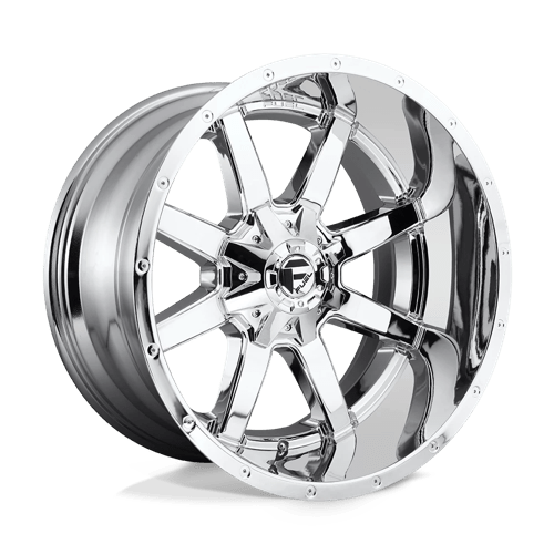 https://assets.wheelpros.com/transform/95c0f3fe-4b8c-4aa8-accf-22b902296afc/Maverick-D536-Chrome-22x12-5-Lug-44-A1-png?size=500