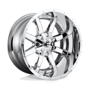 https://assets.wheelpros.com/transform/95c0f3fe-4b8c-4aa8-accf-22b902296afc/Maverick-D536-Chrome-22x12-5-Lug-44-A1-png?size=500