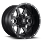 https://assets.wheelpros.com/transform/590f739f-69c8-4b8d-8e42-557ce067b1c0/Maverick-D538-Matte-Black-Milled-18x12-5-Lug-44-A1-png?size=500