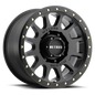 Method 305-HD NV - 8-Lug 8x6.5