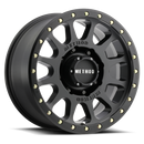 Method 305-HD NV - 8-Lug 8x180