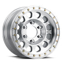 Method 103 Beadlock - 8-Lug 8x170